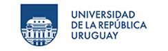 Universidad De La Republica
